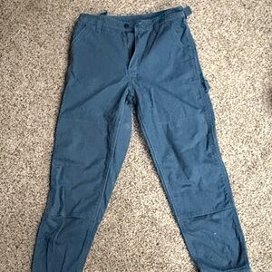 Patagonia pants